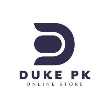 Dukepk.Store