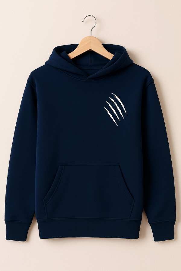 Printed Premium Hoodies For Men & Boys – Stylish Comfort, Everyday Wear